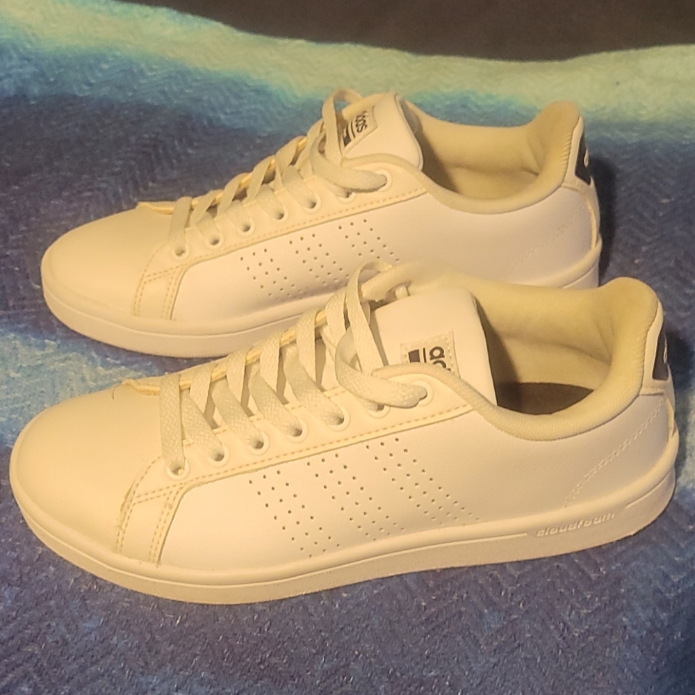 Adidas neo sneakers - Picture 2 of 5